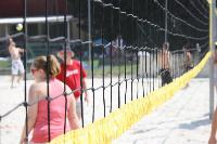 gal/saison 2010-2011/tournoi_beach_loisirs/_thb_IMG_2866.JPG